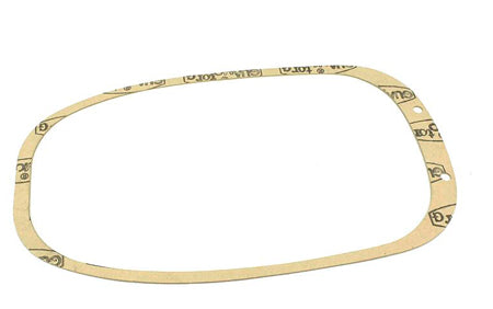 vespa-gas-tank-gasket-1-5mm-thick-fiber-gasket-material