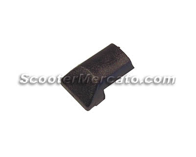 vespa-chassis-end-cap-p-series