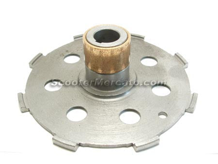vespa-clutch-backplate-vsx
