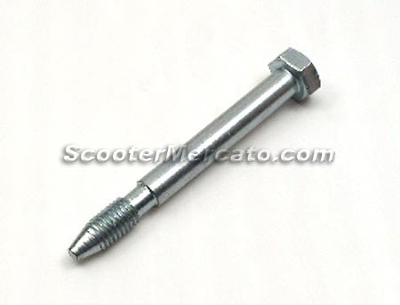 vespa-chassis-bolt-spare-tire-cover-p-series