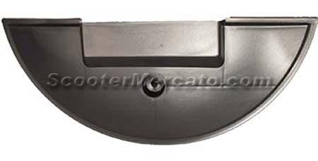 vespa-chassis-spare-tire-cover-p-series-piaggio