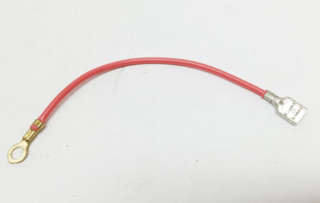 vespa-wire-for-ignition-coil-sprint-gt-gtr-ts