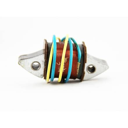 vespa-lighting-coil-lu-128