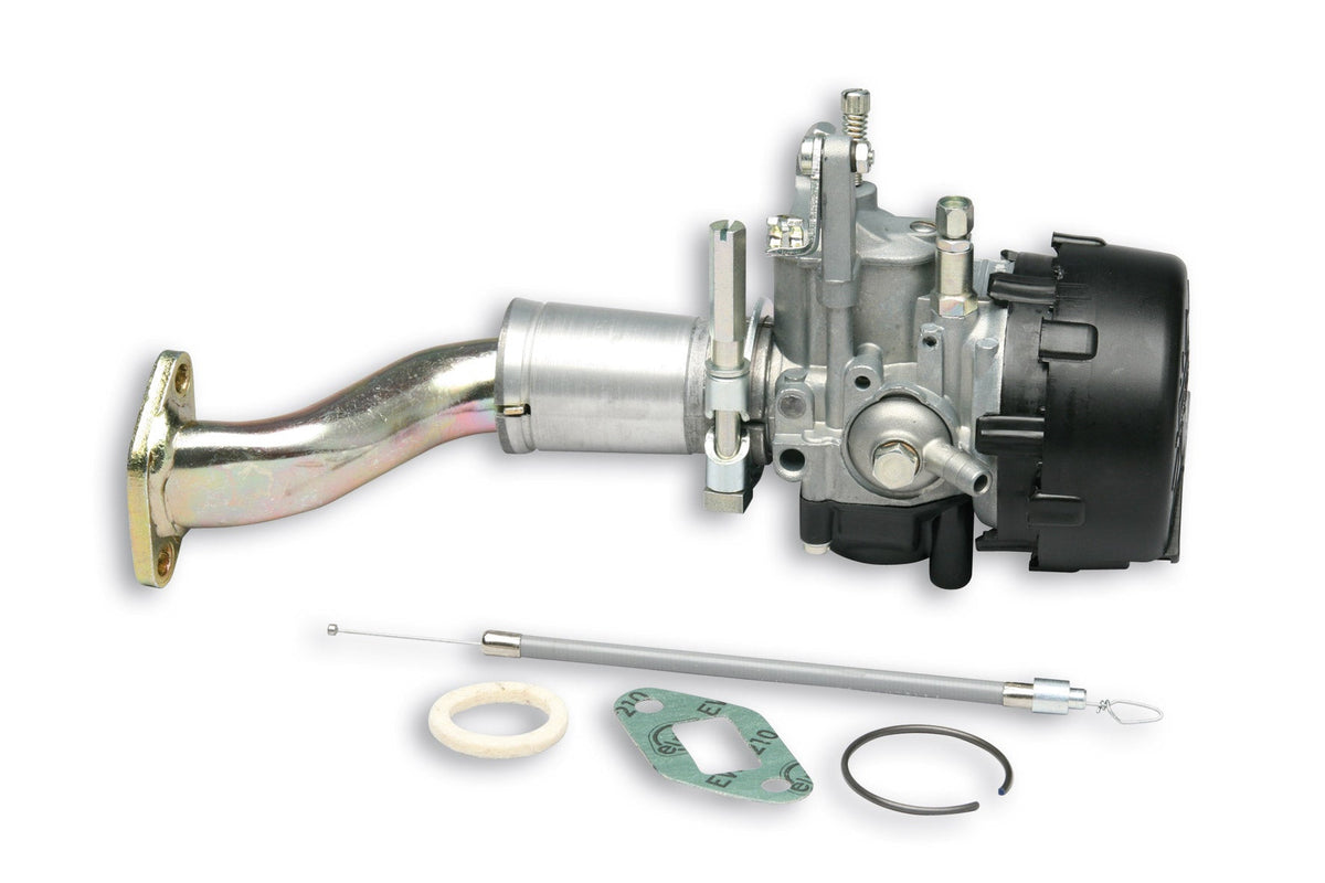 vespa-carburettor-kit-shbc-20-rotary-for-small-frame