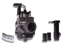 vespa-malossi-crankcase-carb-25-mm-phbl