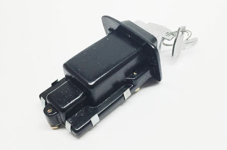 vespa-chassis-lock-seat-p-series