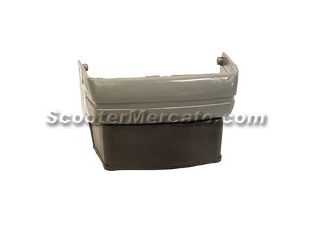 vespa-chassis-protection-rear-frame-vnx-vsx