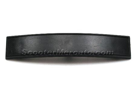 vespa-chassis-backplate-seat-emblem