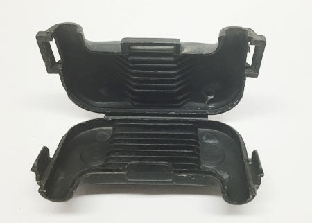 vespa-electric-junction-box-horn-p150x
