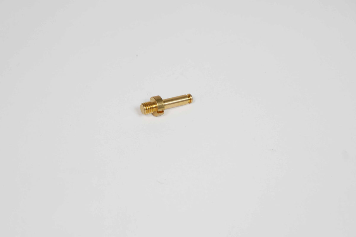 vespa-threaded-point-post