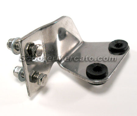 vespa-mounting-bracket-for-cdi-on-vespa-p-series