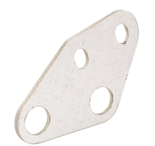 vespa-vape-cdi-bracket-largeframe-without-e-start