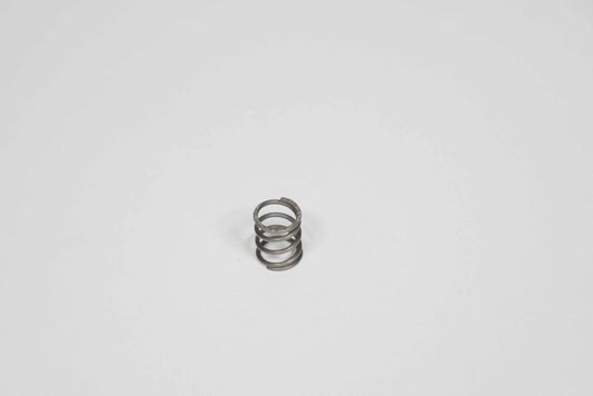 vespa-spring-for-oil-pump