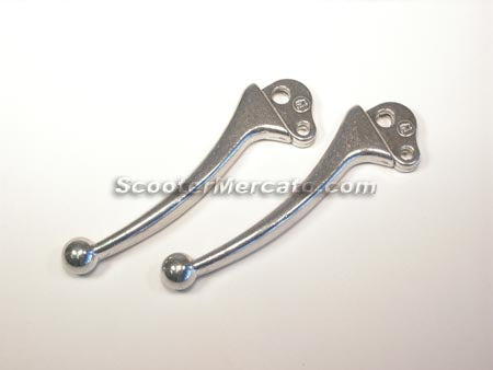 vespa-chassis-lever-ball-end-sf