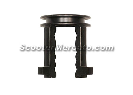 vespa-engine-cruciform-for-50-90-small-frame-3-speed