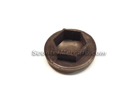 vespa-engine-cap-flywheel