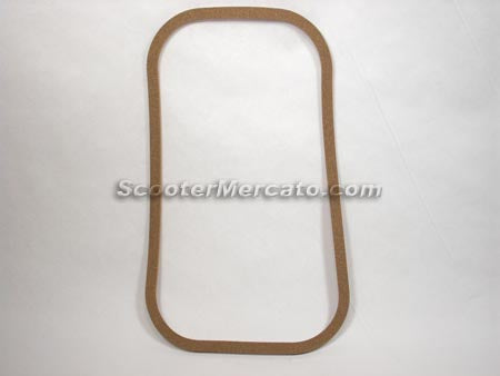 vespa-rubber-gasket-rubber-around-tank-vl1-cork