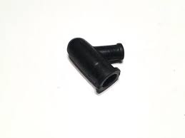 vespa-grommet-for-neutral-light-switch