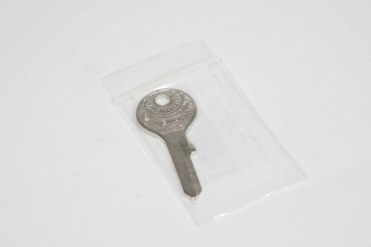 vespa-key-blank-neiman-steering-lock