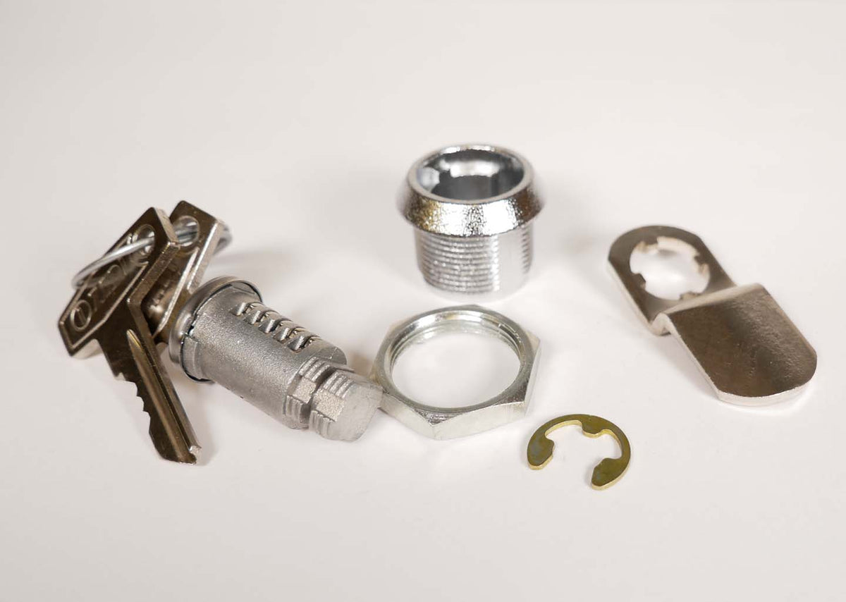 vespa-lock-for-engine-door-small-frame-zadi