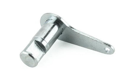 vespa-cam-front-brake-p-px-drum-brake