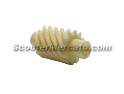 vespa-cable-speedo-drive-vnx-vsx