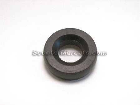 vespa-rubber-buffer-front-shock-p-series