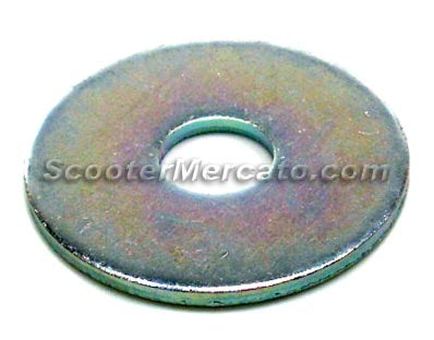 vespa-washer-for-front-shock-upper-p-series