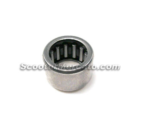 vespa-bearing-dc-roller-bearing-vsx-vnx