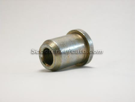 vespa-cable-bushing-speedo-drive