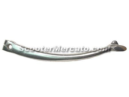 vespa-engine-lever-kickstart-rally-ss-gs