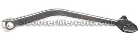 vespa-engine-lever-kickstart-p-series