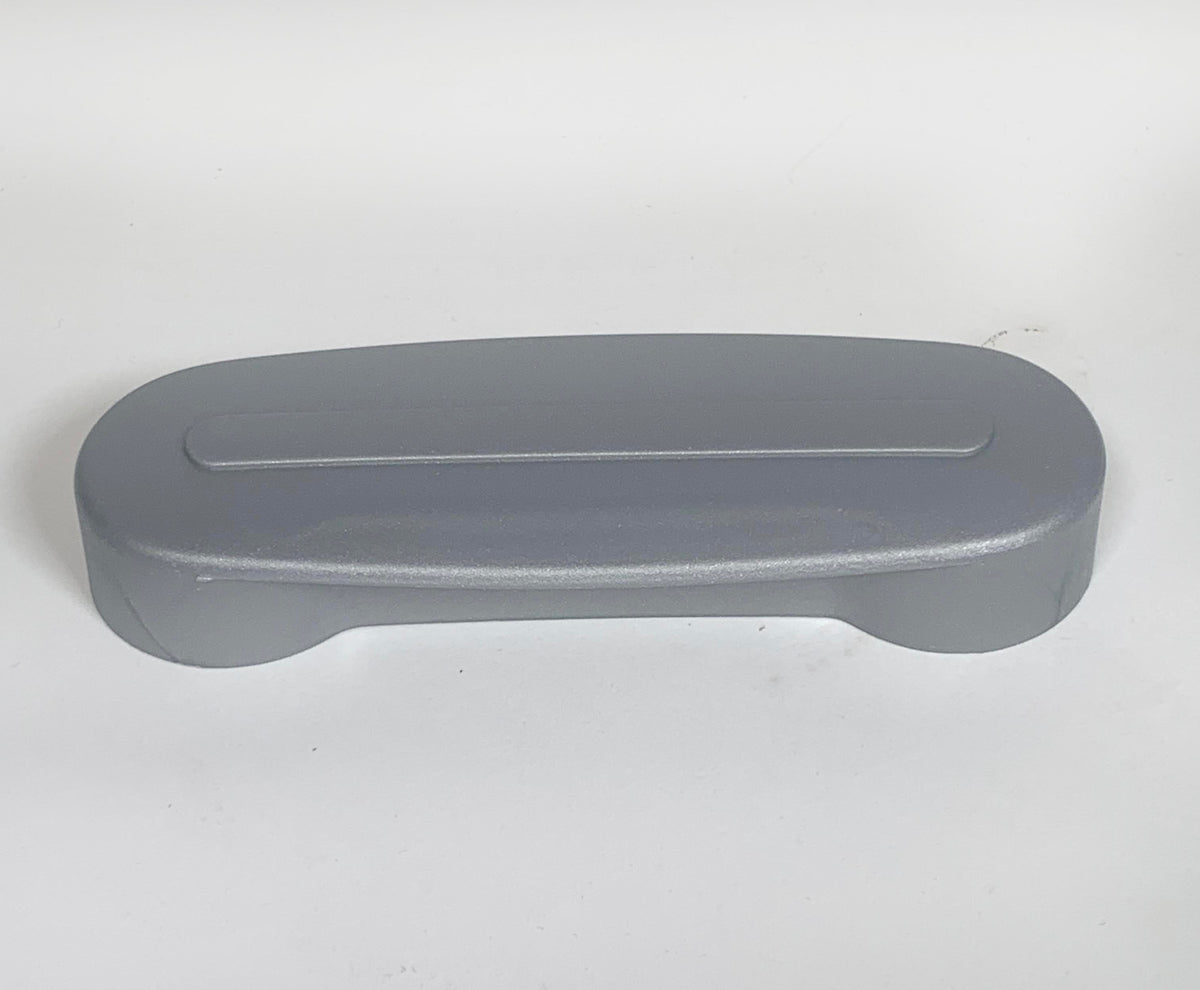 vespa-suspension-cover-grey-fork-link-cover-p-series