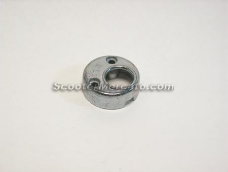 vespa-chassis-lock-cover-p-series