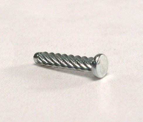vespa-chassis-rivet-lock-cover-p-series