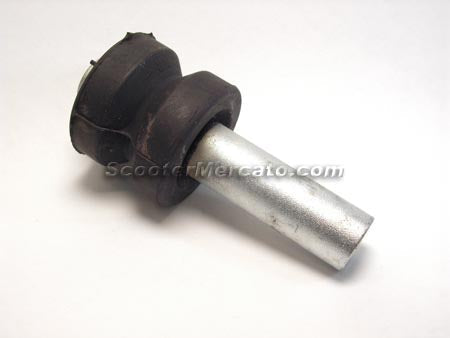 vespa-rubber-buffer-swing-arm-vsx