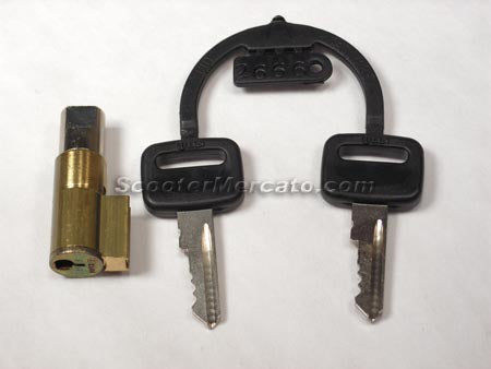 vespa-chassis-lock-steering-column-6mm