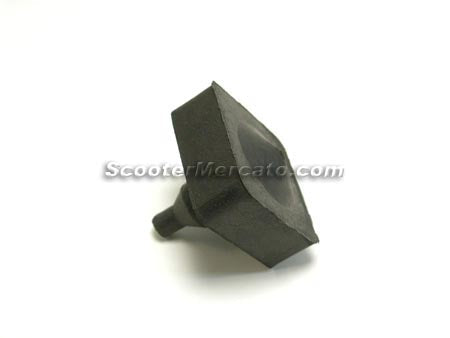 vespa-rubber-buffer-centerstand