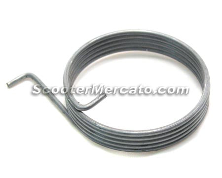 vespa-spring-for-throttle-tube