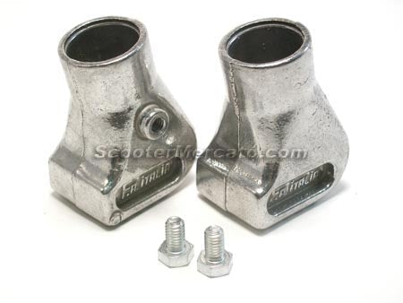 vespa-chassis-centerstand-boots-p-series-aluminum