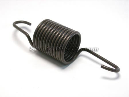 vespa-chassis-centerstand-spring-p-series