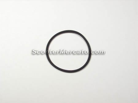 vespa-engine-o-ring-front-hub-px