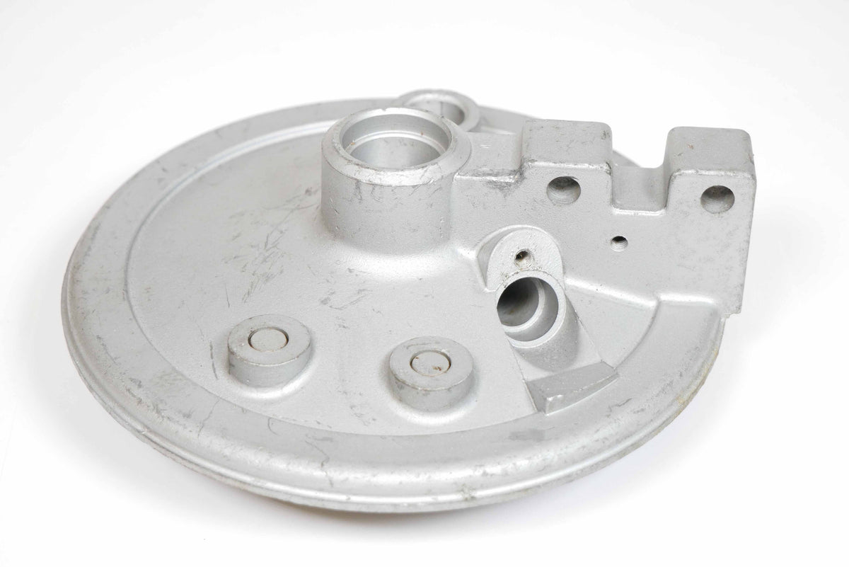 vespa-brake-baseplate-p-series
