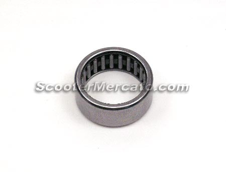 vespa-bearing-suspension-axle-px-stella-with-20mm-axle