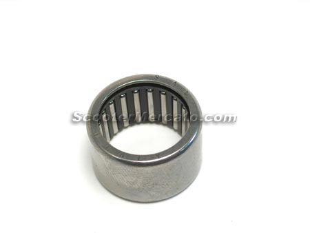 vespa-bearing-d-c-roller-bearing-px-stella-with-20mm-axle