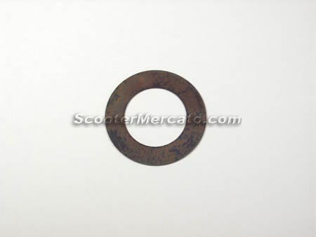 vespa-chassis-washer-front-axle-px