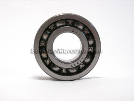 vespa-bearing-suspension-front-hub-px-stella-with-20mm-axle