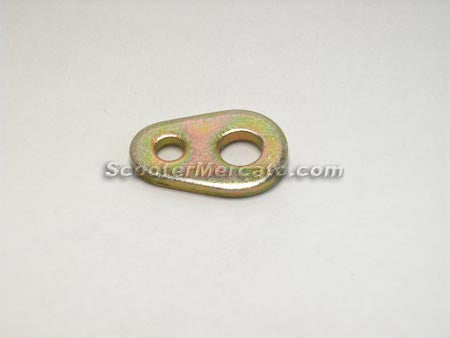 vespa-chassis-plate-speedo-outer-cable-vnx-vlx-vsx