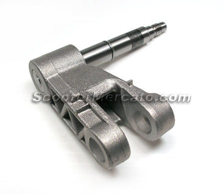 vespa-front-fork-swing-arm-for-vespa-px-20mm