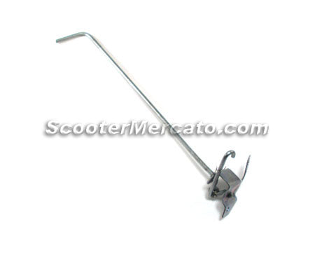 vespa-side-panel-lock-lh-vespa-px
